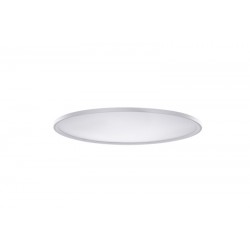 Потолочный светильник Azzardo AZ3298 Cream 60 Top SMART