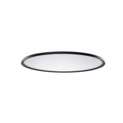 Потолочный светильник Azzardo AZ3298 Cream 78 Top SMART