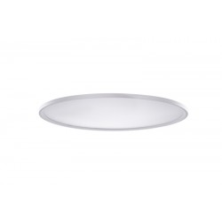 Потолочный светильник Azzardo AZ3305 Cream 78 Top SMART