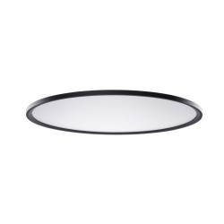 Потолочный светильник Azzardo AZ3307 Cream 100 Top SMART