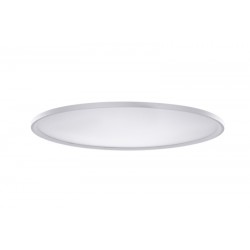 Потолочный светильник Azzardo AZ3308 Cream 100 Top SMART