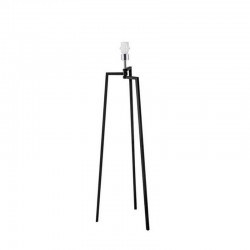 Основание Azzardo AZ3329 Tripod Wood Tristan