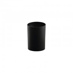 Плафон Azzardo AZ3384 Erebus Tube 14