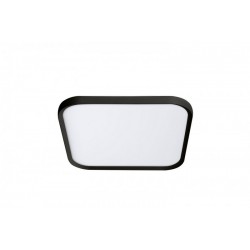 Потолочный светильник Azzardo AZ3430 Thin Square CCT SMART