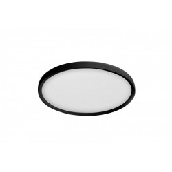 Потолочный светильник Azzardo AZ3432 Thin Round CCT SMART
