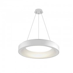 Подвесной светильник Azzardo AZ3436 Sovana pendant 45 CCT