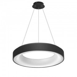 Подвесной светильник Azzardo AZ3437 Sovana pendant 45 CCT
