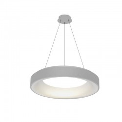 Подвесной светильник Azzardo AZ3438 Sovana pendant 45 CCT