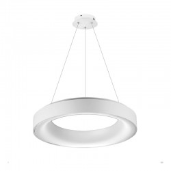 Потолочный светильник Azzardo AZ3442 Sovana Pendant 45 CCT SMART