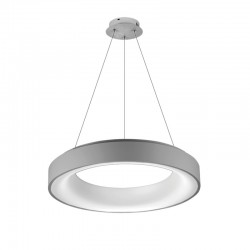 Потолочный светильник Azzardo AZ3444 Sovana Pendant 45 CCT SMART