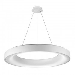Люстра Azzardo AZ3448 Sovana pendant 80 CCT