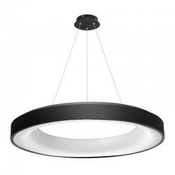 Люстра Azzardo AZ3449 Sovana pendant 80 CCT