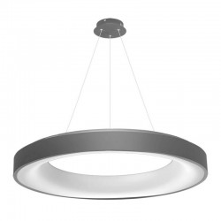 Люстра Azzardo AZ3450 Sovana pendant 80 CCT