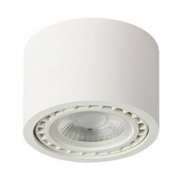 Накладной светильник Azzardo AZ3492 Eco Alix New 230V
