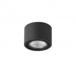 Накладной светильник Azzardo AZ3493 Eco Alix New 230V