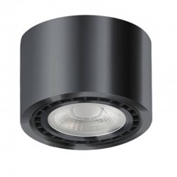 Накладной светильник Azzardo AZ3494 Eco Alix New 230V