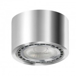 Накладной светильник Azzardo AZ3495 Eco Alix New 230V