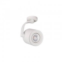 Спот Azzardo AZ3498 Bross Arm 1
