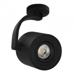 Спот Azzardo AZ3499 Bross Arm 1