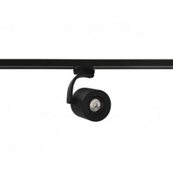 Трековый светильник Azzardo AZ3501 Bross Arm Track