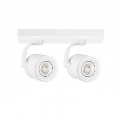 Спот Azzardo AZ3502 Bross Arm 2