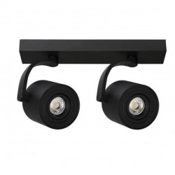 Спот Azzardo AZ3503 Bross Arm 2