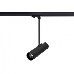 Трековый светильник Azzardo AZ3511 Lens Track