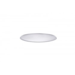 Потолочный светильник Azzardo AZ3534 Cream 40 Top SMART