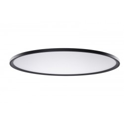 Потолочный светильник Azzardo AZ3535 Cream 120 Top SMART