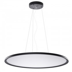 Люстра Azzardo AZ3537 Cream 120 Pendant SMART