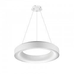 Потолочный светильник Azzardo AZ3551 Sovana Pendant 55 CCT SMART