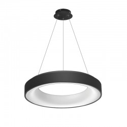 Потолочный светильник Azzardo AZ3552 Sovana Pendant 55 CCT SMART
