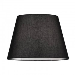 Абажур Azzardo AZ3670 Tripod Wood Shade TR 46