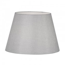 Абажур Azzardo AZ3672 Tripod Wood Shade TR 46