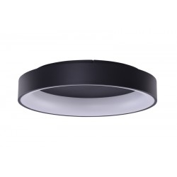 Потолочный светильник Azzardo AZ3990 Solvent R Top CCT SMART 45