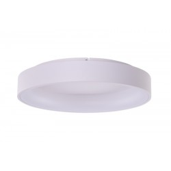 Потолочный светильник Azzardo AZ3991 Solvent R Top CCT SMART 45