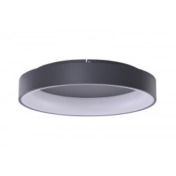 Потолочный светильник Azzardo AZ4001 Solvent R Top CCT SMART 110