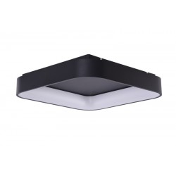 Потолочный светильник Azzardo AZ4002 Solvent S Top CCT SMART 45
