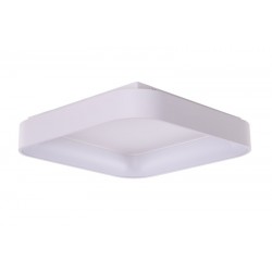 Потолочный светильник Azzardo AZ4006 Solvent S Top CCT SMART 60