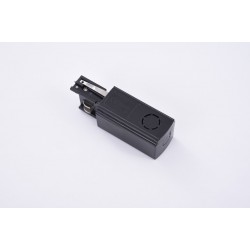 Коннектор Azzardo AZ4116 End Power