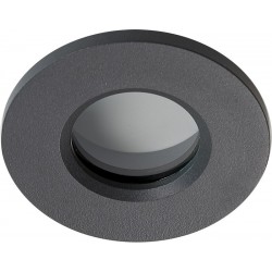 Точечный светильник Azzardo AZ4232 Ika Round