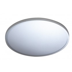 Потолочный светильник Azzardo AZ4249 Malta R