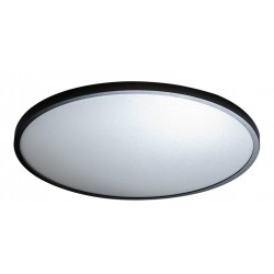Потолочный светильник Azzardo AZ4256 Malta R