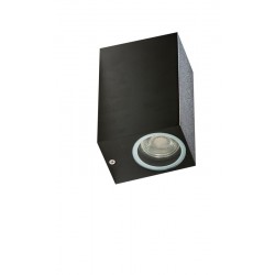 Бра Azzardo AZ4268 Rimini 2 Square
