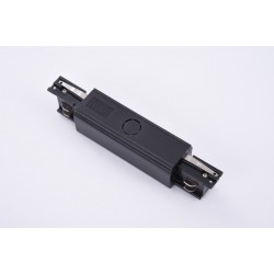 Коннектор Azzardo AZ4274 Power