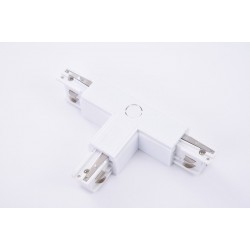 T-Коннектор Azzardo AZ4275 T Connector