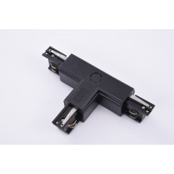 T-Коннектор Azzardo AZ4276 T Connector