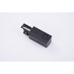 Коннектор Azzardo AZ4284 End Power
