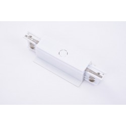 Коннектор Azzardo AZ4295 Power Gips