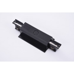 Коннектор Azzardo AZ4296 Power Gips